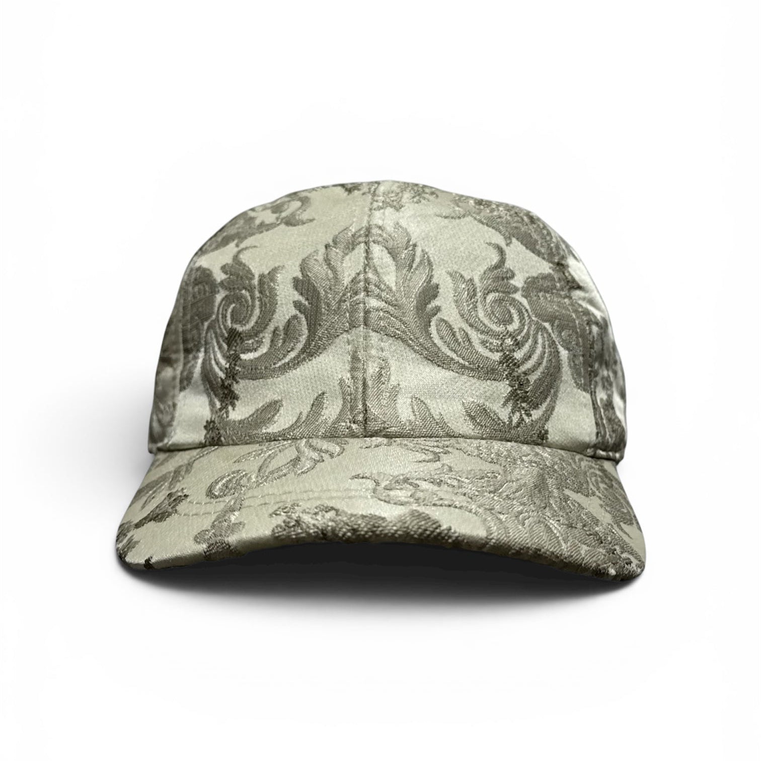 HEIRLOOM CAP