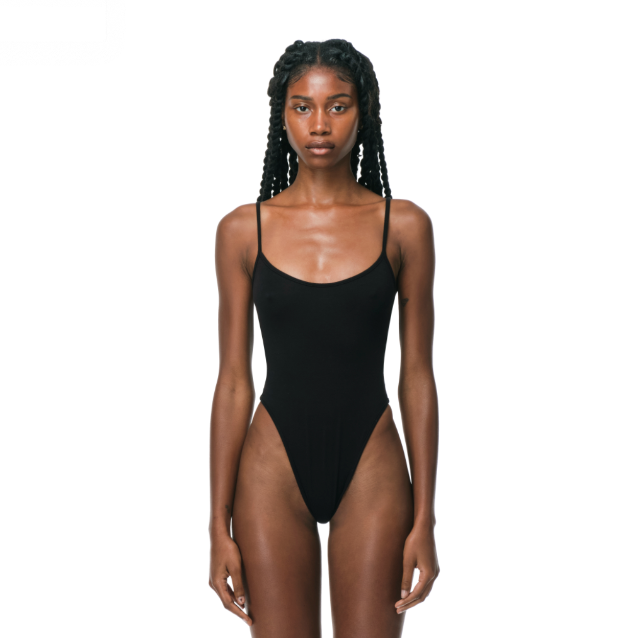 O1 BODYSUIT