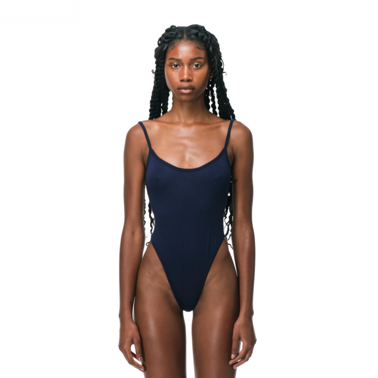 O1 BODYSUIT