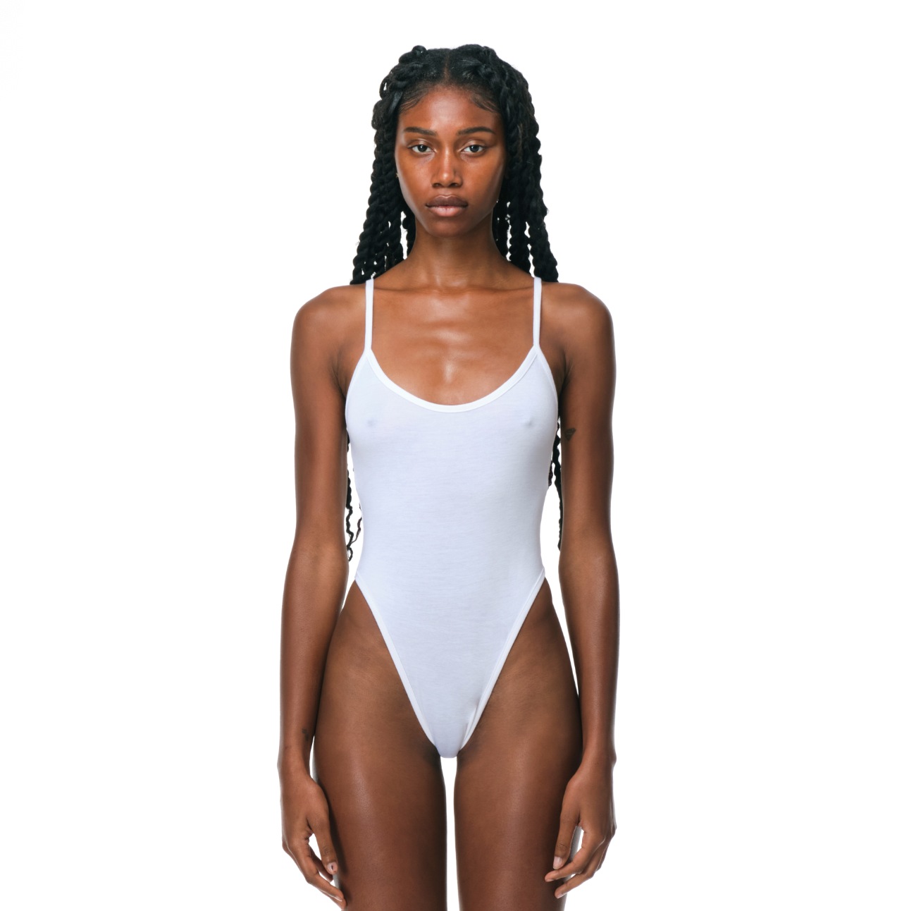 O1 BODYSUIT
