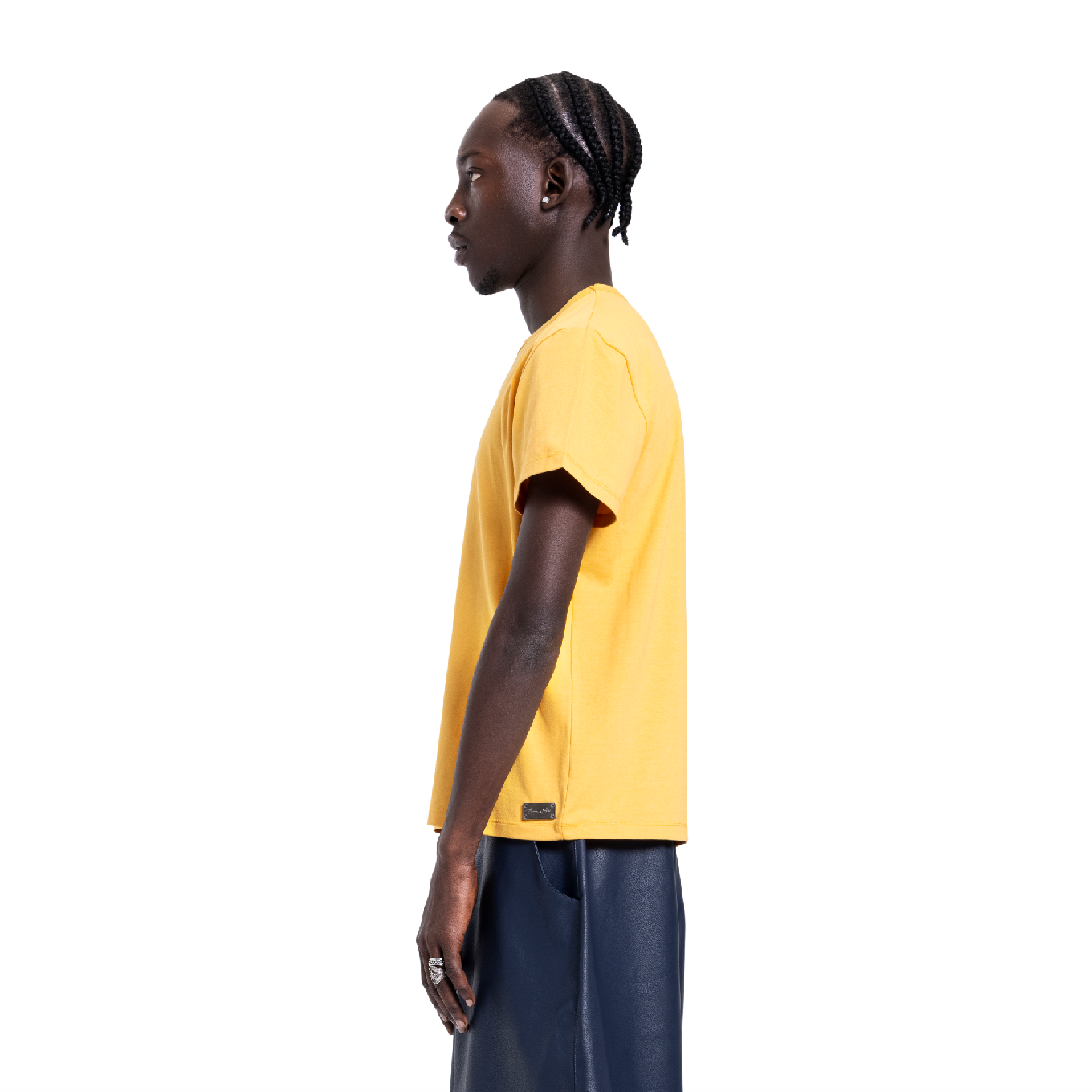 CANARY TEE
