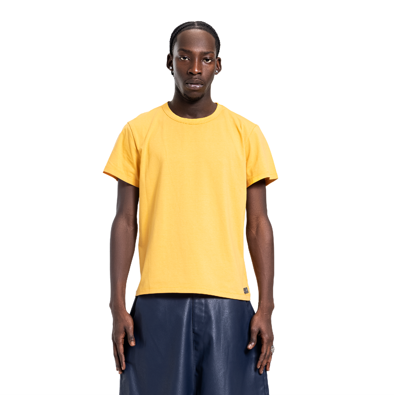 CANARY TEE