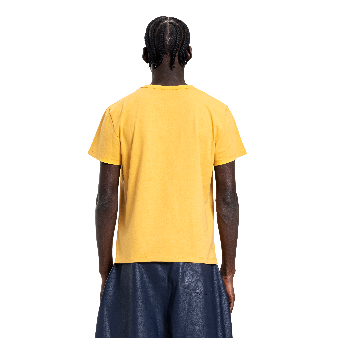 CANARY TEE