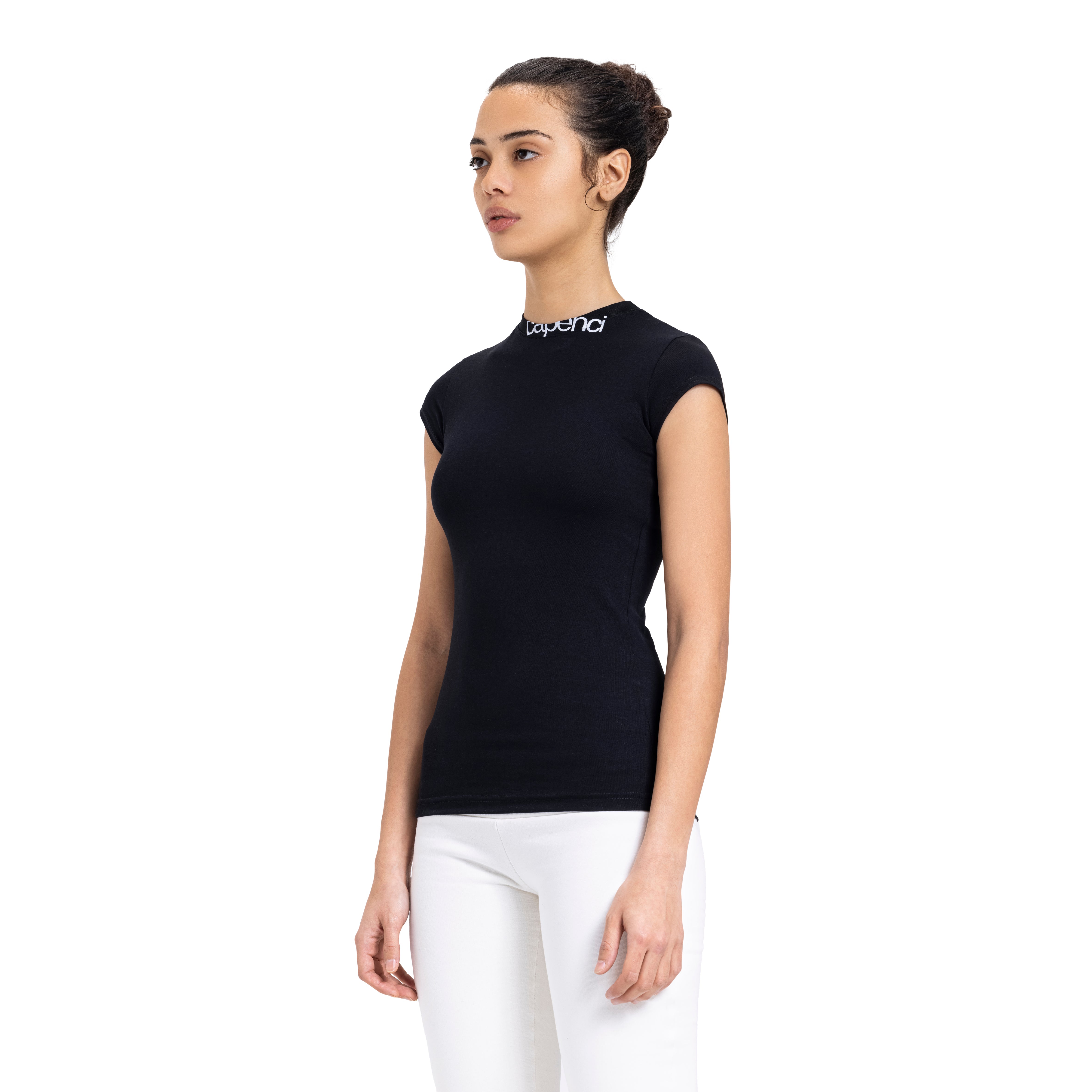capenci FORM TEE