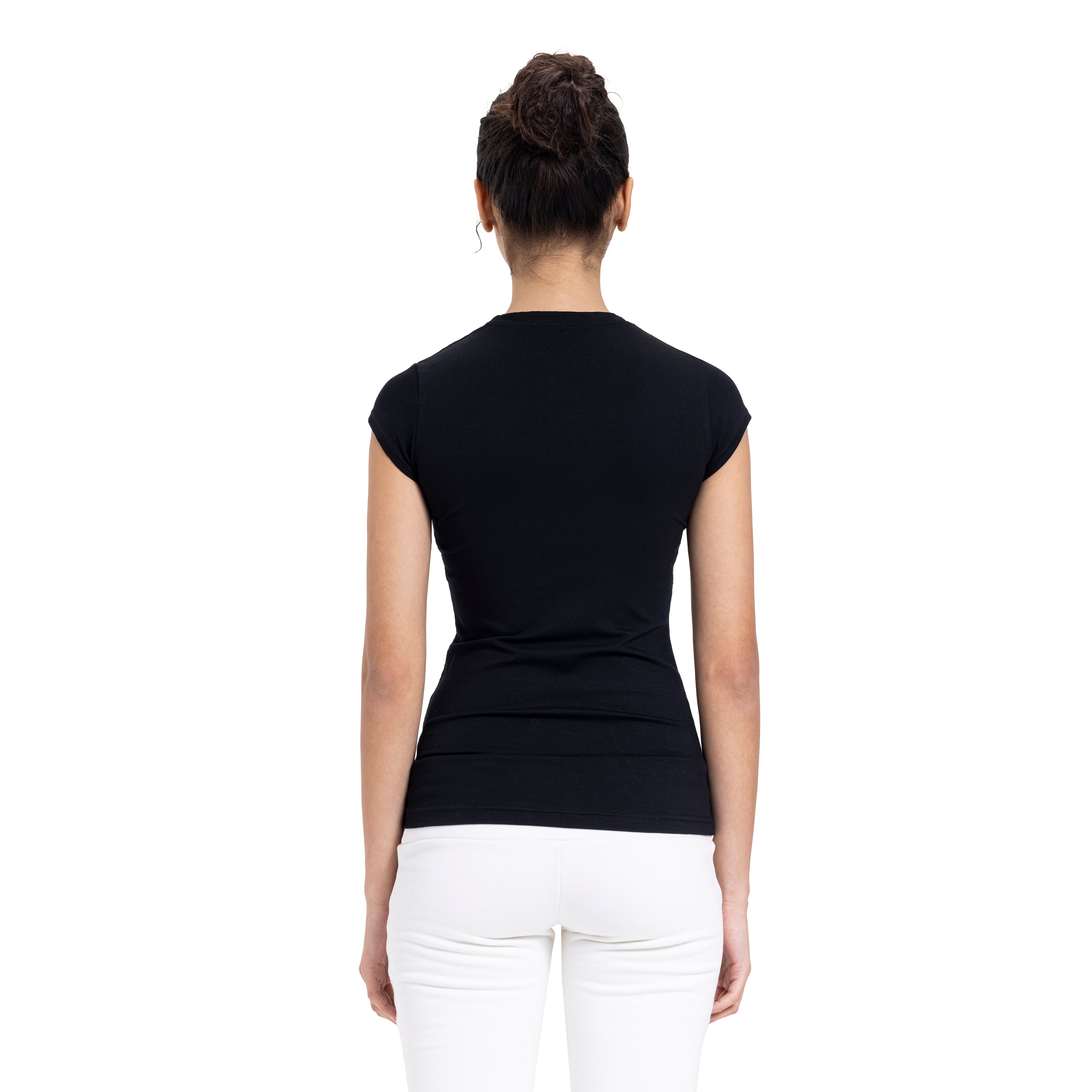 capenci FORM TEE