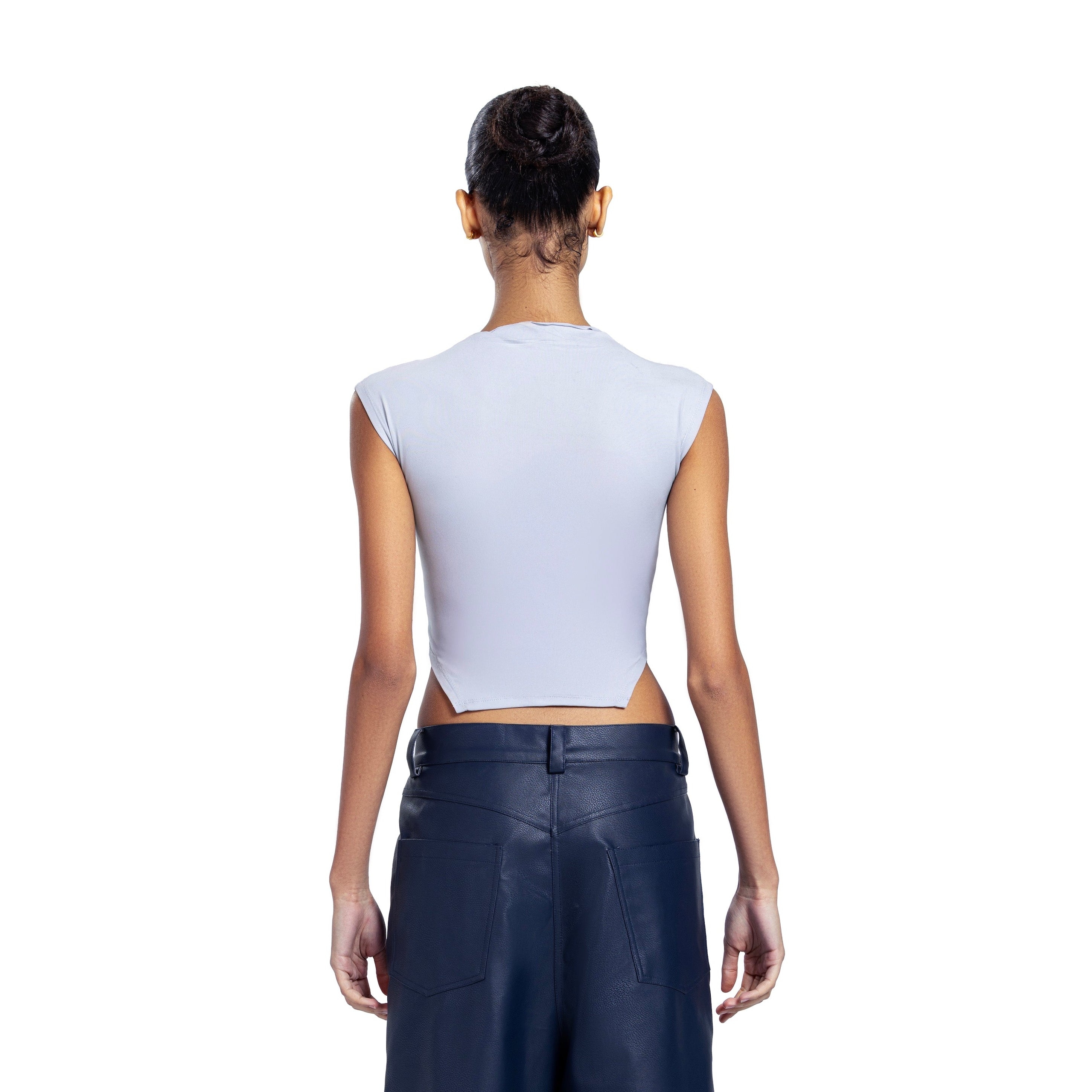 SLATE SUKHOI SU-35 MOCKNECK