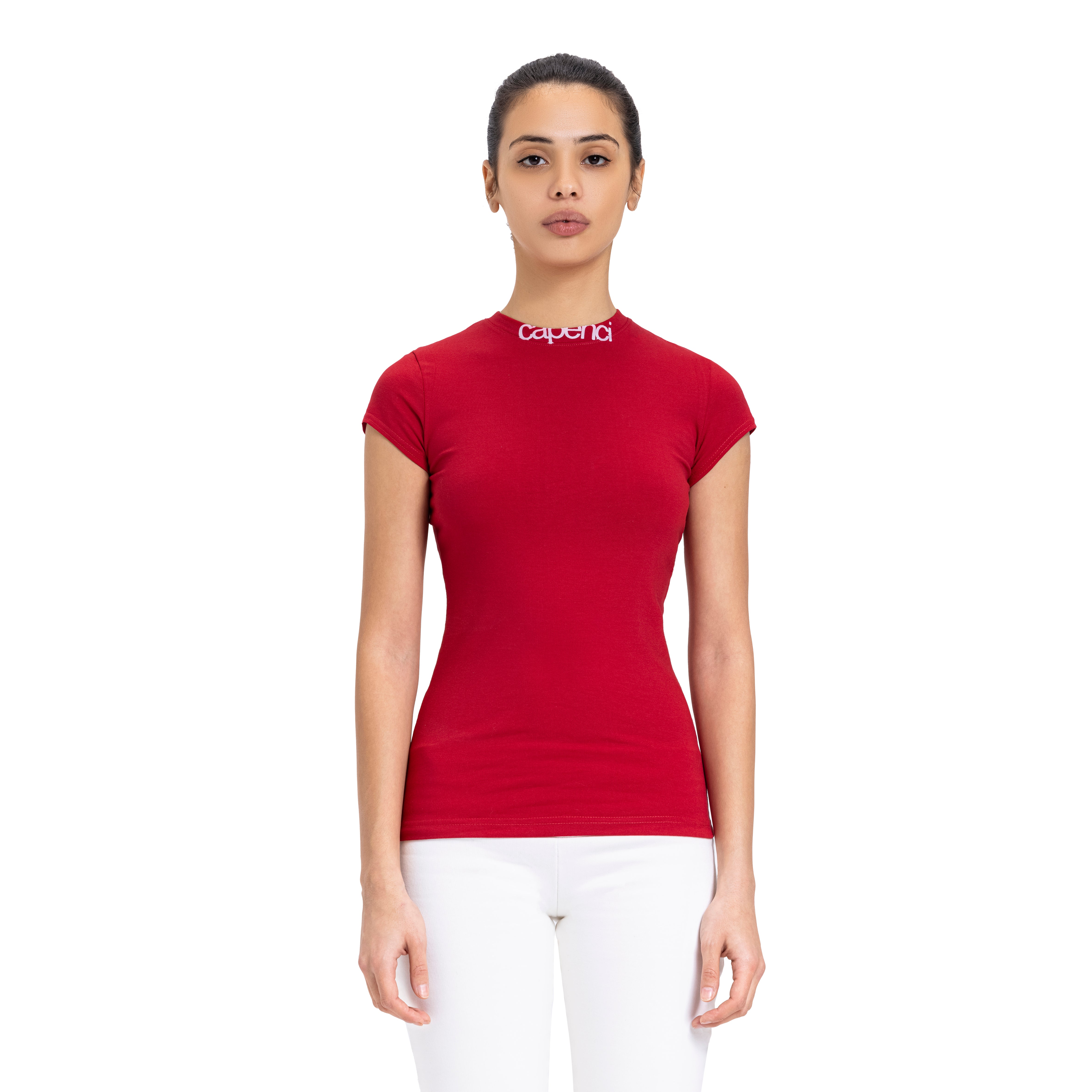 capenci FORM TEE
