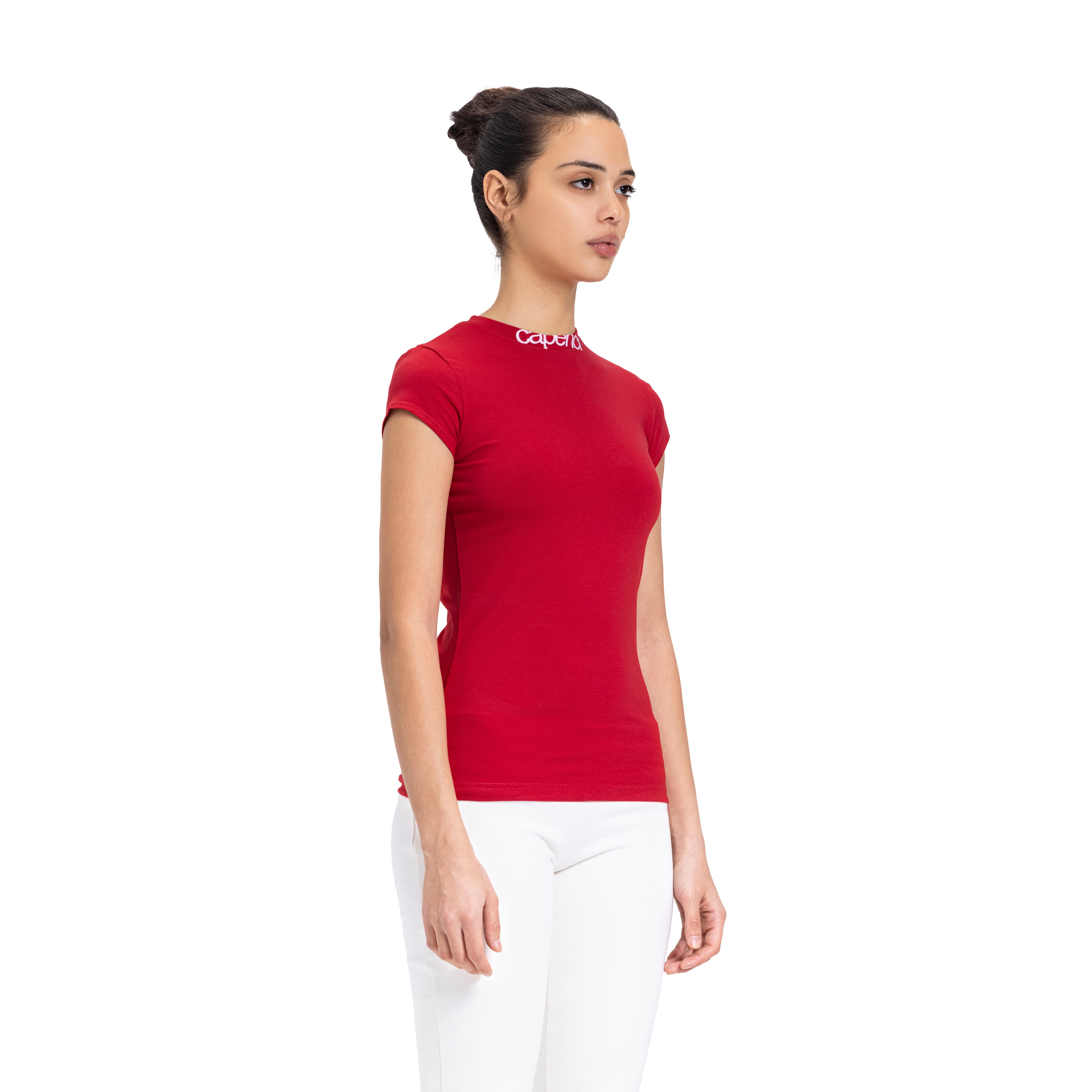 capenci FORM TEE