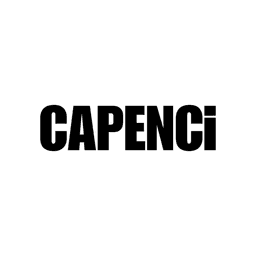 capenci logo