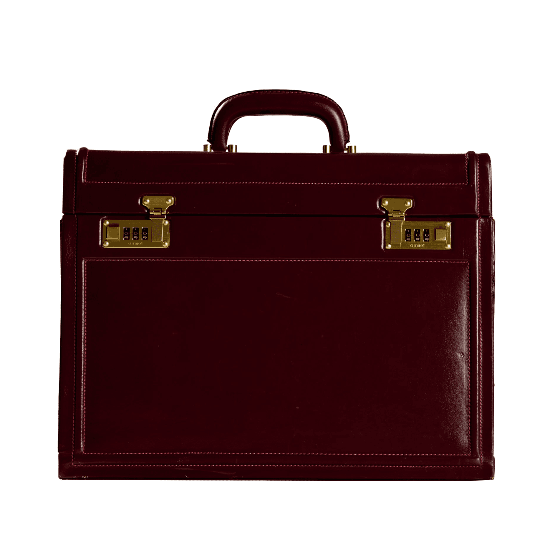 BRIEFCASE #2 - BAG_2024-07-26T14_56_59.009Z