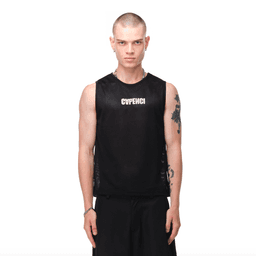 BLACK JERSEY TANK - ScreenShot2024-07-26at12.46.59PM