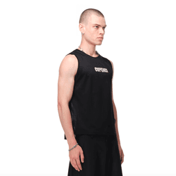 BLACK JERSEY TANK - ScreenShot2024-07-26at12.47.33PM