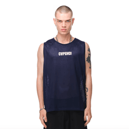 NAVY JERSEY TANK - ScreenShot2024-07-26at12.48.46PM