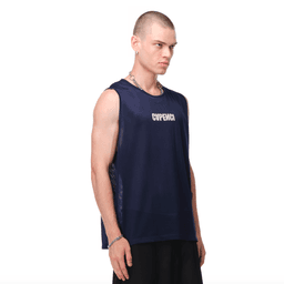 NAVY JERSEY TANK - ScreenShot2024-07-26at12.49.19PM