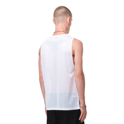 WHITE JERSEY TANK - ScreenShot2024-07-26at12.51.41PM