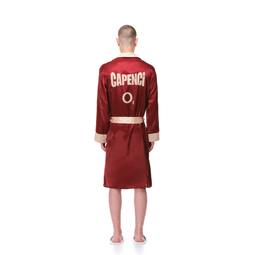 O1 BOXING ROBE - ScreenShot2024-08-15at11.00.27PM