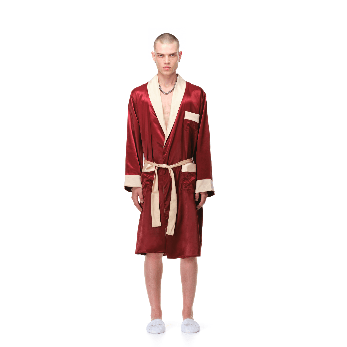 O1 BOXING ROBE - ScreenShot2024-08-15at11.00.49PM