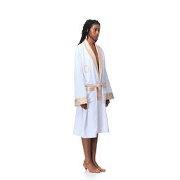 O1 BATH ROBE - ScreenShot2024-08-15at11.07.17PM