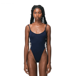 NAVY O1 BODYSUIT - ScreenShot2024-08-17at12.13.09PM