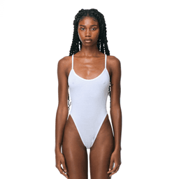 WHITE O1 BODYSUIT - ScreenShot2024-08-17at12.16.54PM