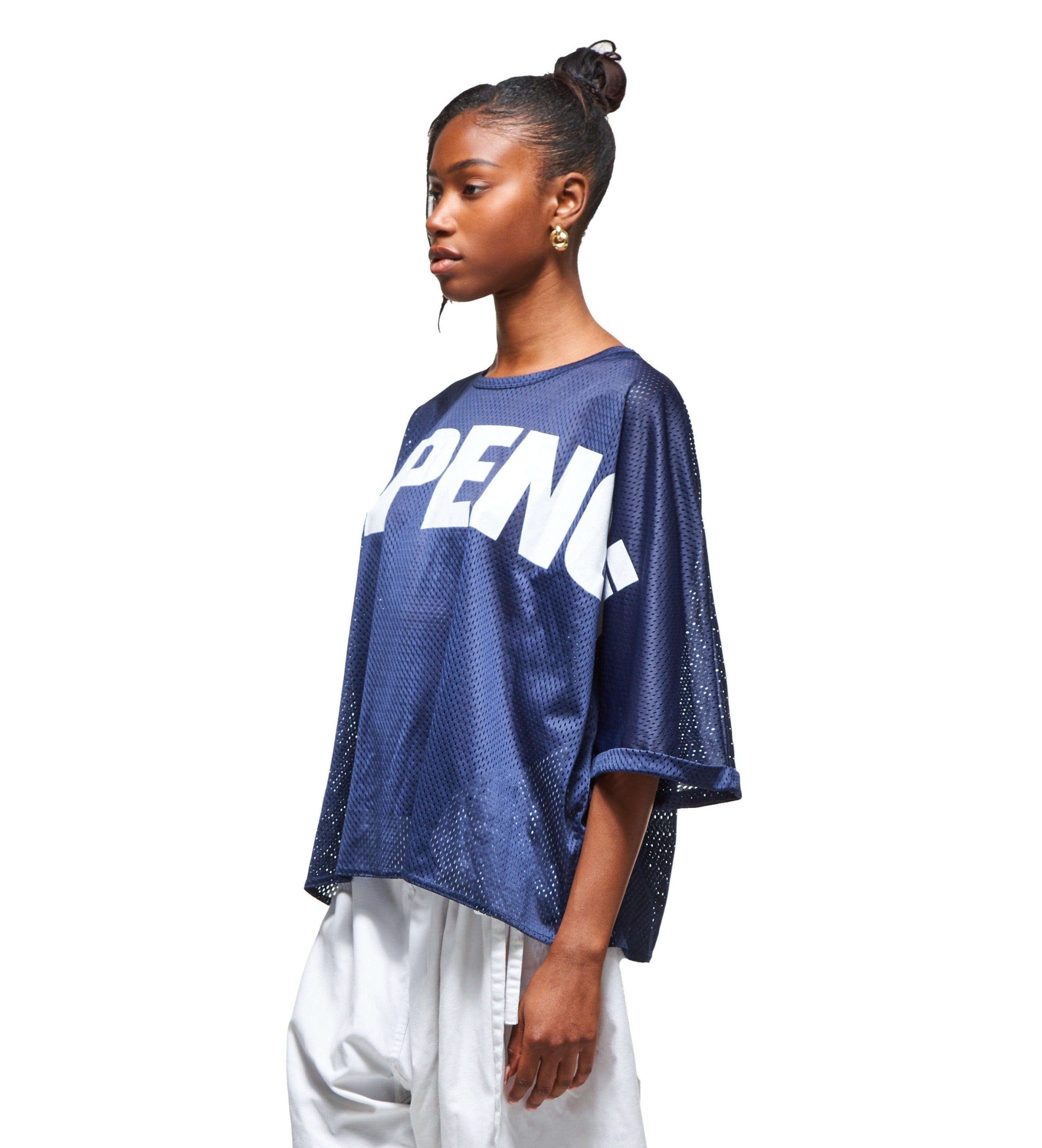 CAPENCi FULL LENGTH JERSEY - V1navyjerseyside_png