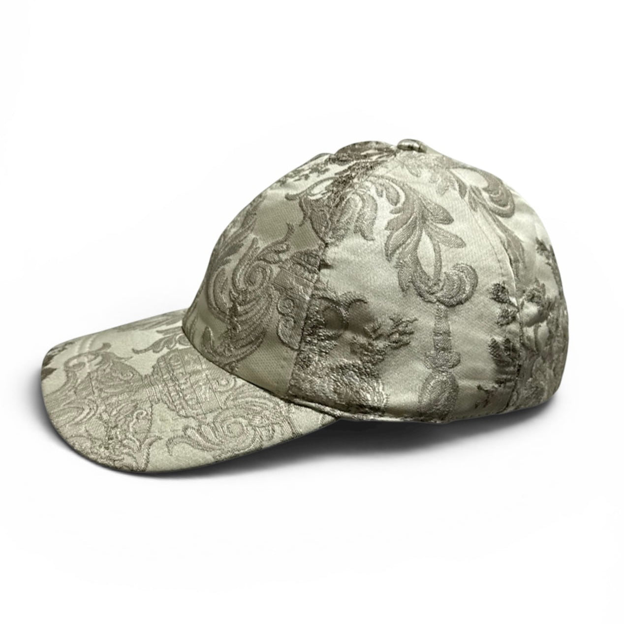 HEIRLOOM CAP