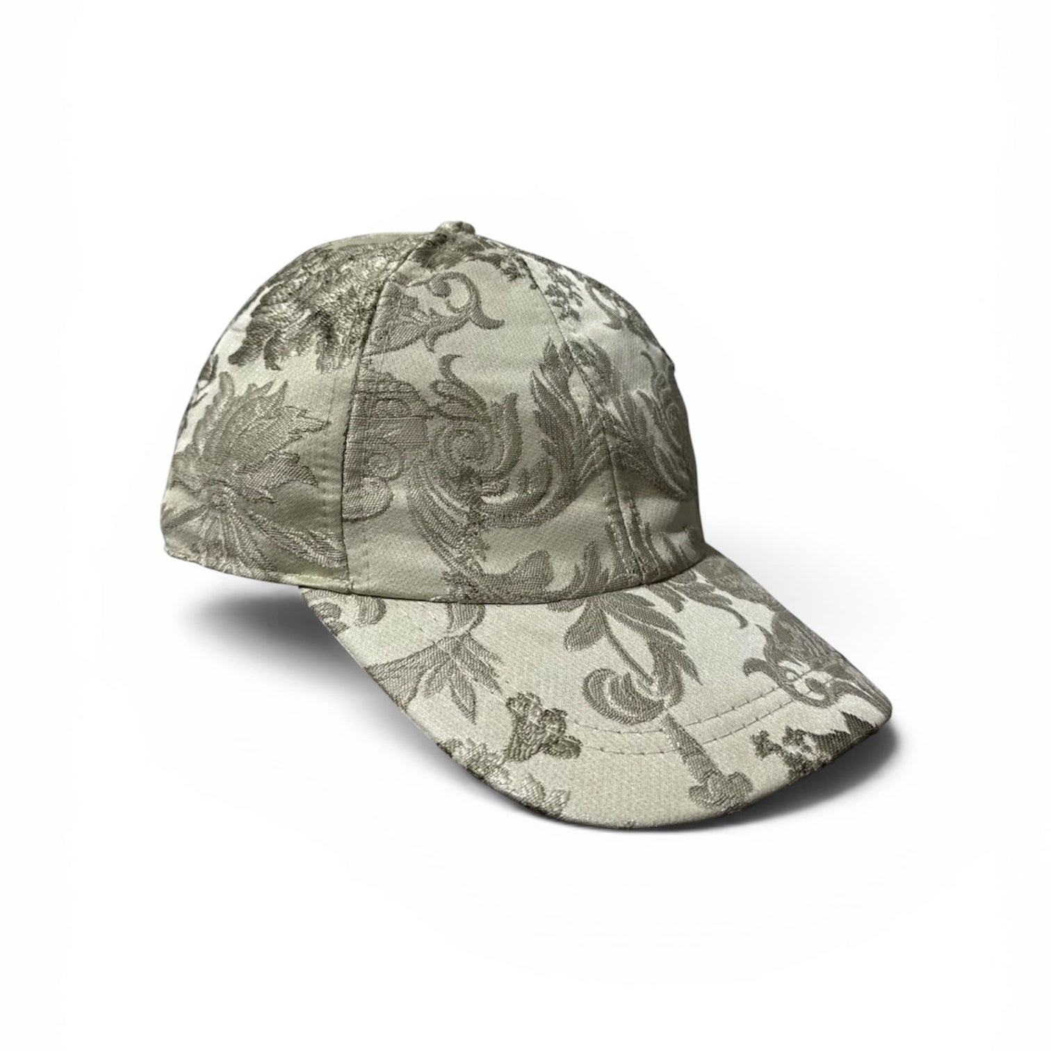 HEIRLOOM CAP